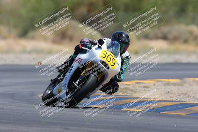 media/May-11-2024-SoCal Trackdays (Sat) [[cc414cfff5]]/10-Turn 2 (1145am)/